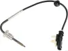 Sensor, Abgastemperatur vor Katalysator HERTH+BUSS ELPARTS 70682528 Bild Sensor, Abgastemperatur vor Katalysator HERTH+BUSS ELPARTS 70682528