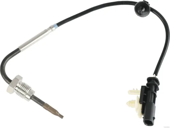 Sensor, Abgastemperatur vor Katalysator HERTH+BUSS ELPARTS 70682528 Bild Sensor, Abgastemperatur vor Katalysator HERTH+BUSS ELPARTS 70682528