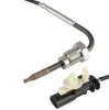 Sensor, Abgastemperatur vor Katalysator HERTH+BUSS ELPARTS 70682528 Bild Sensor, Abgastemperatur vor Katalysator HERTH+BUSS ELPARTS 70682528