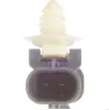 Sensor, Abgastemperatur vor Katalysator HERTH+BUSS ELPARTS 70682528 Bild Sensor, Abgastemperatur vor Katalysator HERTH+BUSS ELPARTS 70682528