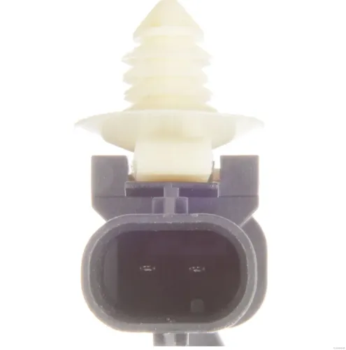 Sensor, Abgastemperatur vor Katalysator HERTH+BUSS ELPARTS 70682528 Bild Sensor, Abgastemperatur vor Katalysator HERTH+BUSS ELPARTS 70682528