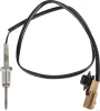 Sensor, Abgastemperatur HERTH+BUSS ELPARTS 70682531 Bild Sensor, Abgastemperatur HERTH+BUSS ELPARTS 70682531