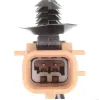 Sensor, Abgastemperatur HERTH+BUSS ELPARTS 70682531 Bild Sensor, Abgastemperatur HERTH+BUSS ELPARTS 70682531