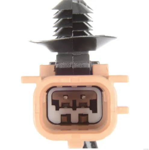 Sensor, Abgastemperatur HERTH+BUSS ELPARTS 70682531 Bild Sensor, Abgastemperatur HERTH+BUSS ELPARTS 70682531
