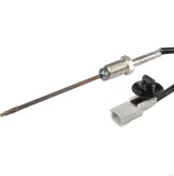 Sensor, Abgastemperatur vor Katalysator HERTH+BUSS ELPARTS 70682535