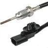 Sensor, Abgastemperatur HERTH+BUSS ELPARTS 70682536 Bild Sensor, Abgastemperatur HERTH+BUSS ELPARTS 70682536