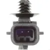 Sensor, Abgastemperatur HERTH+BUSS ELPARTS 70682536 Bild Sensor, Abgastemperatur HERTH+BUSS ELPARTS 70682536