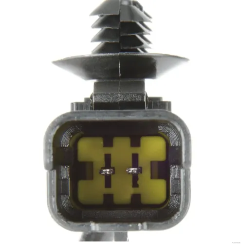 Sensor, Abgastemperatur Abgasturbolader HERTH+BUSS ELPARTS 70682540 Bild Sensor, Abgastemperatur Abgasturbolader HERTH+BUSS ELPARTS 70682540