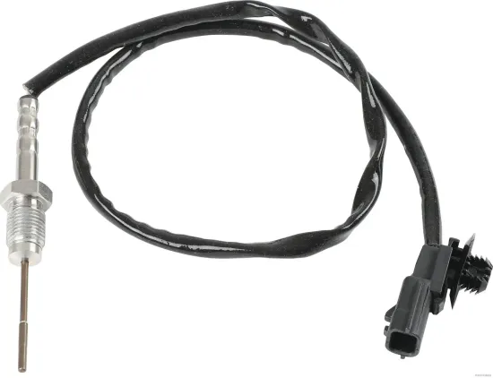 Sensor, Abgastemperatur Partikelfilter HERTH+BUSS ELPARTS 70682541 Bild Sensor, Abgastemperatur Partikelfilter HERTH+BUSS ELPARTS 70682541