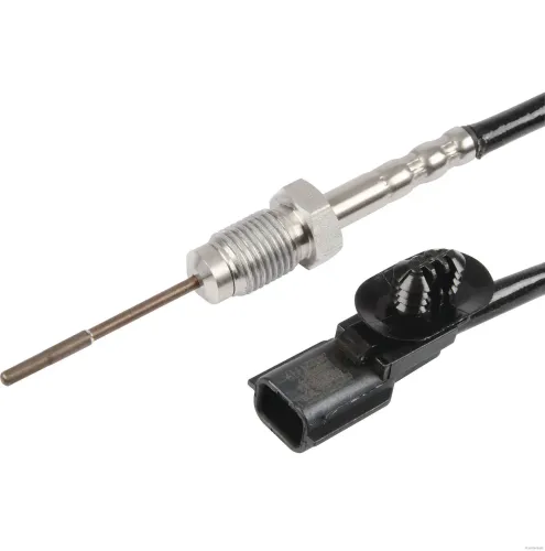 Sensor, Abgastemperatur Partikelfilter HERTH+BUSS ELPARTS 70682541 Bild Sensor, Abgastemperatur Partikelfilter HERTH+BUSS ELPARTS 70682541