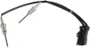 Sensor, Abgastemperatur HERTH+BUSS ELPARTS 70682542