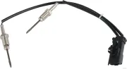 Sensor, Abgastemperatur HERTH+BUSS ELPARTS 70682542