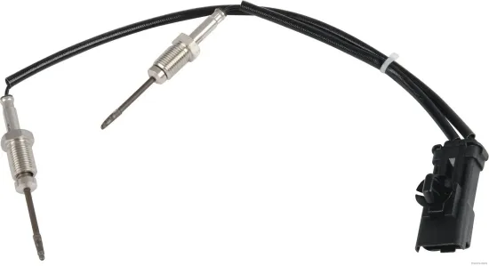 Sensor, Abgastemperatur HERTH+BUSS ELPARTS 70682542 Bild Sensor, Abgastemperatur HERTH+BUSS ELPARTS 70682542