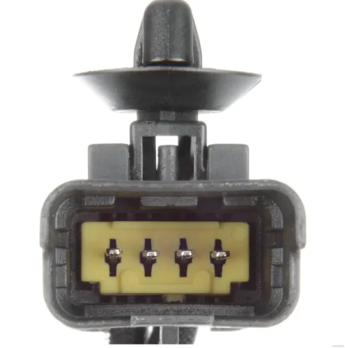 Sensor, Abgastemperatur HERTH+BUSS ELPARTS 70682542 Bild Sensor, Abgastemperatur HERTH+BUSS ELPARTS 70682542