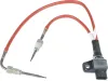 Sensor, Abgastemperatur Partikelfilter HERTH+BUSS ELPARTS 70682546 Bild Sensor, Abgastemperatur Partikelfilter HERTH+BUSS ELPARTS 70682546