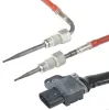 Sensor, Abgastemperatur Partikelfilter HERTH+BUSS ELPARTS 70682546 Bild Sensor, Abgastemperatur Partikelfilter HERTH+BUSS ELPARTS 70682546