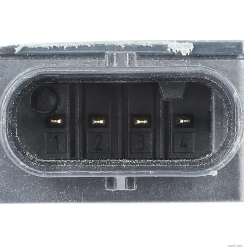 Sensor, Abgastemperatur Partikelfilter HERTH+BUSS ELPARTS 70682546 Bild Sensor, Abgastemperatur Partikelfilter HERTH+BUSS ELPARTS 70682546