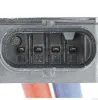 Sensor, Abgastemperatur Rußpartikelfilter HERTH+BUSS ELPARTS 70682550 Bild Sensor, Abgastemperatur Rußpartikelfilter HERTH+BUSS ELPARTS 70682550