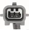 Sensor, Abgastemperatur vor Katalysator HERTH+BUSS ELPARTS 70682551 Bild Sensor, Abgastemperatur vor Katalysator HERTH+BUSS ELPARTS 70682551