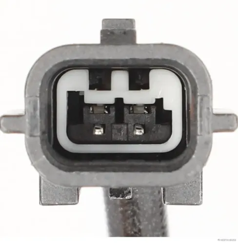Sensor, Abgastemperatur vor Katalysator HERTH+BUSS ELPARTS 70682551 Bild Sensor, Abgastemperatur vor Katalysator HERTH+BUSS ELPARTS 70682551