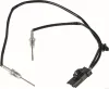 Sensor, Abgastemperatur HERTH+BUSS ELPARTS 70682552 Bild Sensor, Abgastemperatur HERTH+BUSS ELPARTS 70682552