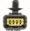 Sensor, Abgastemperatur HERTH+BUSS ELPARTS 70682552 Bild Sensor, Abgastemperatur HERTH+BUSS ELPARTS 70682552