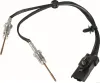 Sensor, Abgastemperatur vor Rußpartikelfilter HERTH+BUSS ELPARTS 70682553 Bild Sensor, Abgastemperatur vor Rußpartikelfilter HERTH+BUSS ELPARTS 70682553