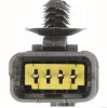 Sensor, Abgastemperatur vor Rußpartikelfilter HERTH+BUSS ELPARTS 70682553 Bild Sensor, Abgastemperatur vor Rußpartikelfilter HERTH+BUSS ELPARTS 70682553