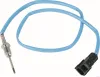 Sensor, Abgastemperatur vor Rußpartikelfilter HERTH+BUSS ELPARTS 70682554 Bild Sensor, Abgastemperatur vor Rußpartikelfilter HERTH+BUSS ELPARTS 70682554