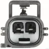 Sensor, Abgastemperatur vor Rußpartikelfilter HERTH+BUSS ELPARTS 70682554 Bild Sensor, Abgastemperatur vor Rußpartikelfilter HERTH+BUSS ELPARTS 70682554