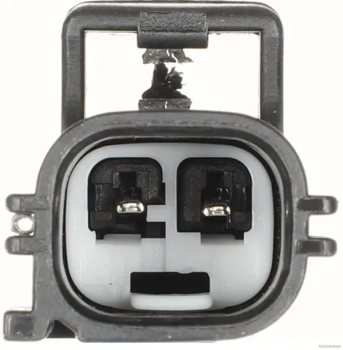 Sensor, Abgastemperatur vor Rußpartikelfilter HERTH+BUSS ELPARTS 70682554 Bild Sensor, Abgastemperatur vor Rußpartikelfilter HERTH+BUSS ELPARTS 70682554