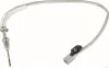 Sensor, Abgastemperatur HERTH+BUSS ELPARTS 70682556 Bild Sensor, Abgastemperatur HERTH+BUSS ELPARTS 70682556