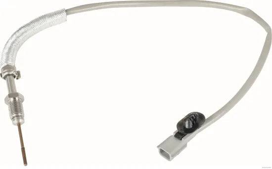 Sensor, Abgastemperatur HERTH+BUSS ELPARTS 70682556 Bild Sensor, Abgastemperatur HERTH+BUSS ELPARTS 70682556