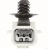 Sensor, Abgastemperatur HERTH+BUSS ELPARTS 70682556 Bild Sensor, Abgastemperatur HERTH+BUSS ELPARTS 70682556