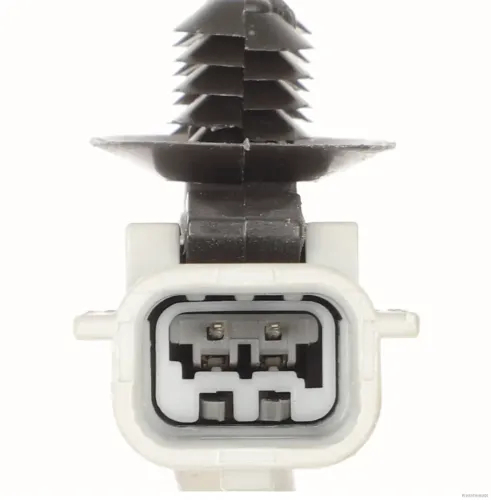 Sensor, Abgastemperatur HERTH+BUSS ELPARTS 70682556 Bild Sensor, Abgastemperatur HERTH+BUSS ELPARTS 70682556