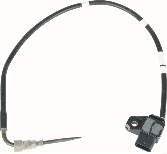 Sensor, Abgastemperatur HERTH+BUSS ELPARTS 70682557 Bild Sensor, Abgastemperatur HERTH+BUSS ELPARTS 70682557
