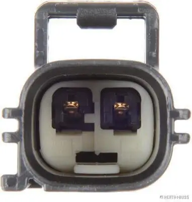 Sensor, Abgastemperatur HERTH+BUSS ELPARTS 70682602 Bild Sensor, Abgastemperatur HERTH+BUSS ELPARTS 70682602
