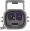 Sensor, Abgastemperatur HERTH+BUSS ELPARTS 70682603 Bild Sensor, Abgastemperatur HERTH+BUSS ELPARTS 70682603