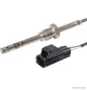 Sensor, Abgastemperatur HERTH+BUSS ELPARTS 70682604 Bild Sensor, Abgastemperatur HERTH+BUSS ELPARTS 70682604