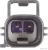 Sensor, Abgastemperatur HERTH+BUSS ELPARTS 70682605 Bild Sensor, Abgastemperatur HERTH+BUSS ELPARTS 70682605