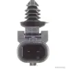 Sensor, Abgastemperatur HERTH+BUSS ELPARTS 70682606 Bild Sensor, Abgastemperatur HERTH+BUSS ELPARTS 70682606