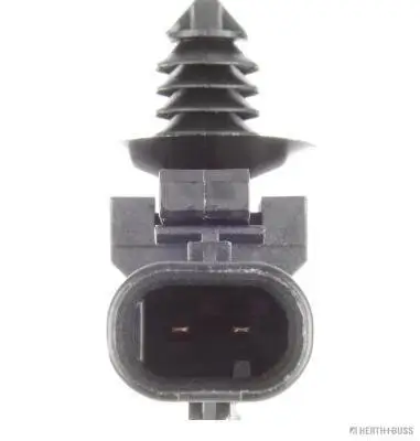 Sensor, Abgastemperatur HERTH+BUSS ELPARTS 70682606 Bild Sensor, Abgastemperatur HERTH+BUSS ELPARTS 70682606