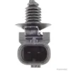 Sensor, Abgastemperatur HERTH+BUSS ELPARTS 70682607 Bild Sensor, Abgastemperatur HERTH+BUSS ELPARTS 70682607