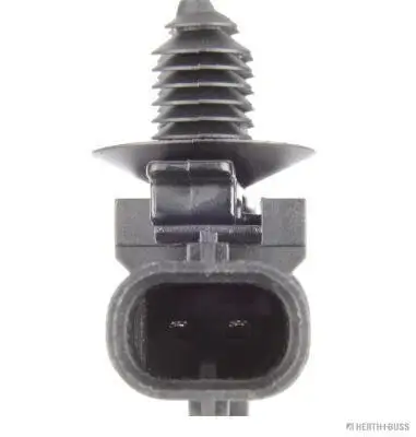 Sensor, Abgastemperatur HERTH+BUSS ELPARTS 70682607 Bild Sensor, Abgastemperatur HERTH+BUSS ELPARTS 70682607
