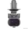Sensor, Abgastemperatur HERTH+BUSS ELPARTS 70682608 Bild Sensor, Abgastemperatur HERTH+BUSS ELPARTS 70682608