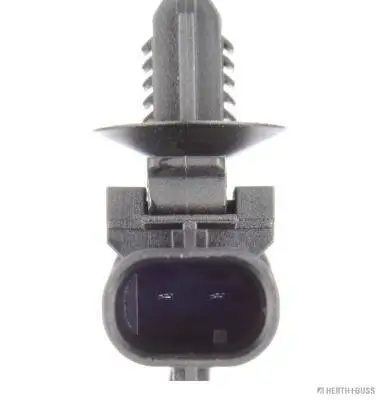 Sensor, Abgastemperatur HERTH+BUSS ELPARTS 70682608 Bild Sensor, Abgastemperatur HERTH+BUSS ELPARTS 70682608
