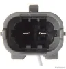 Sensor, Abgastemperatur vor Rußpartikelfilter HERTH+BUSS ELPARTS 70682700 Bild Sensor, Abgastemperatur vor Rußpartikelfilter HERTH+BUSS ELPARTS 70682700
