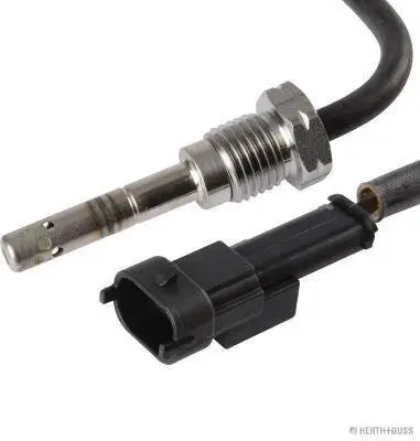 Sensor, Abgastemperatur HERTH+BUSS ELPARTS 70682708