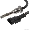 Sensor, Abgastemperatur HERTH+BUSS ELPARTS 70682708