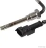 Sensor, Abgastemperatur Rußpartikelfilter hinten HERTH+BUSS ELPARTS 70682710 Bild Sensor, Abgastemperatur Rußpartikelfilter hinten HERTH+BUSS ELPARTS 70682710